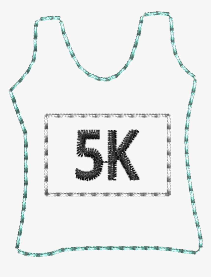 Number, HD Png Download