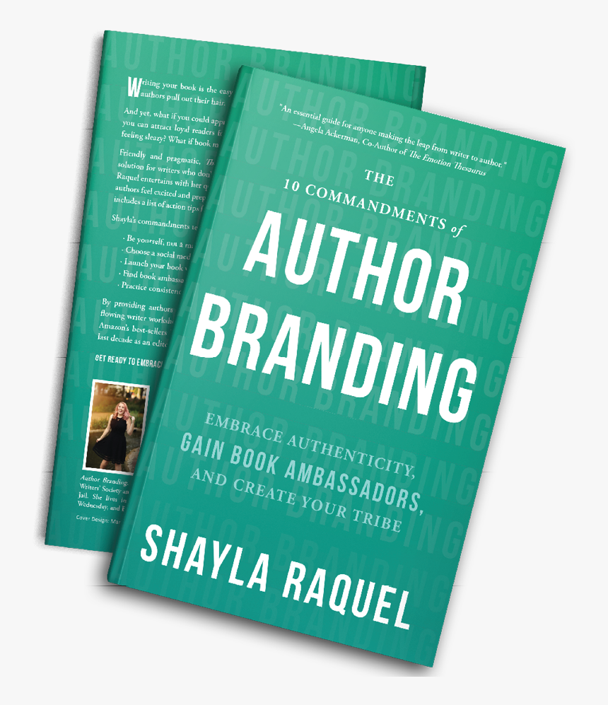 Weight I M Getting Rid, HD Png Download