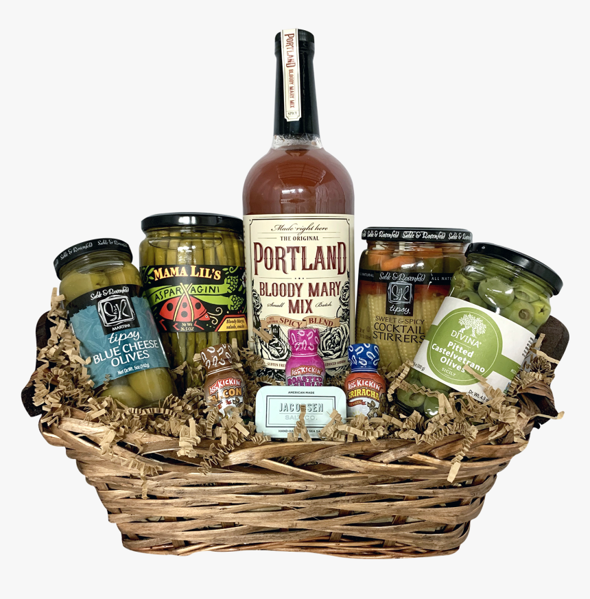 Mishloach Manot, HD Png Download