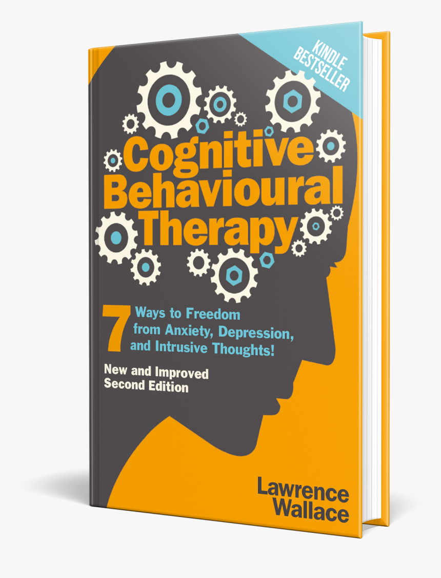 Book Cover Design - Graphic Design, HD Png Download