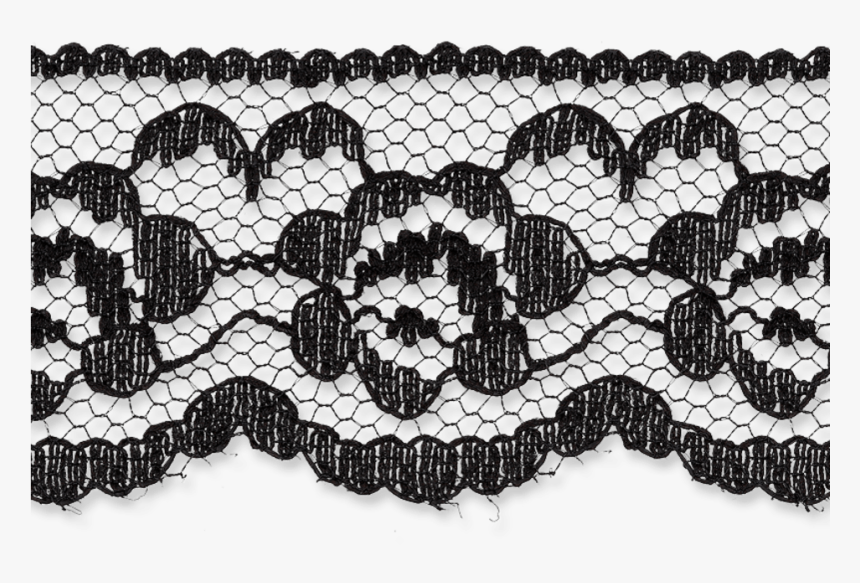 Lingerie Lace Article - Motif, HD Png Download