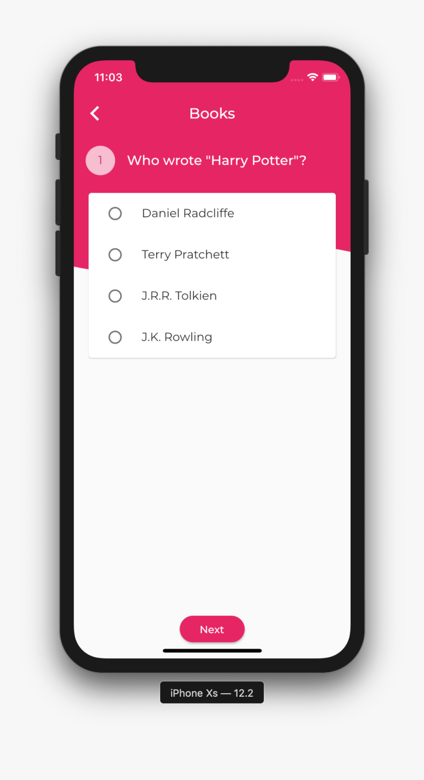 Ui Kit Mobile Png, Transparent Png