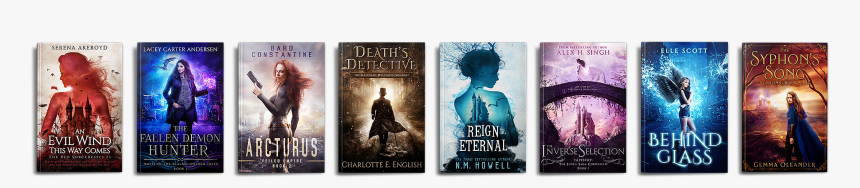 Flyer, HD Png Download