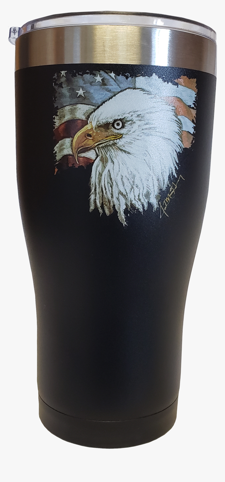 Bald Eagle, HD Png Download