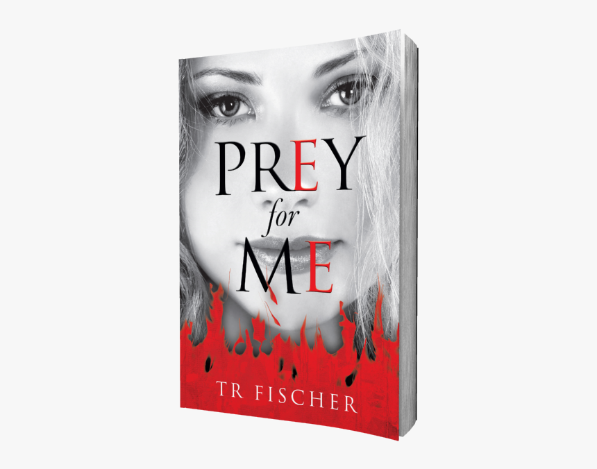 Poster, HD Png Download