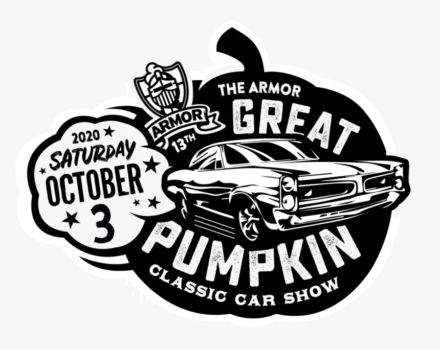 Antique Car, HD Png Download