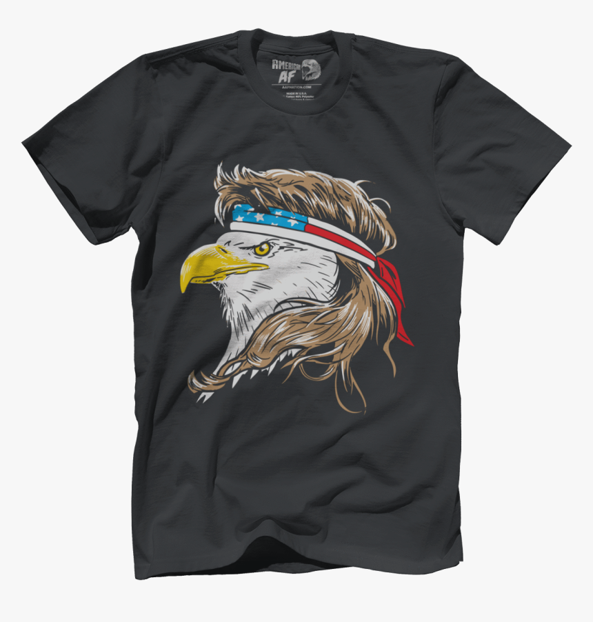 Space Force Shirt Et, HD Png Download