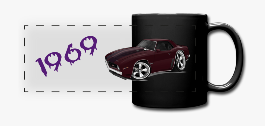 Mug, HD Png Download