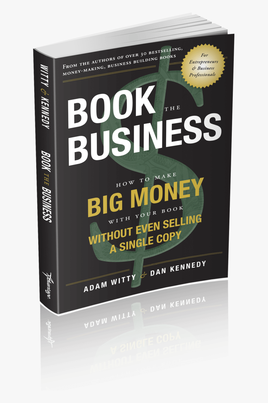 Book Cover, HD Png Download