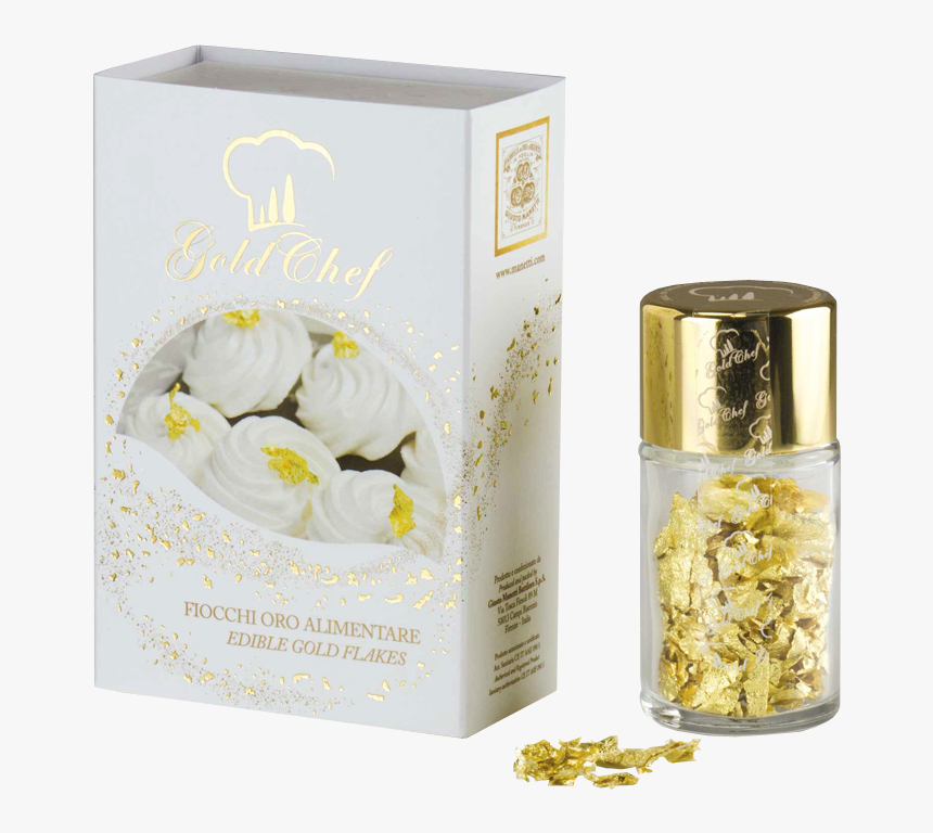 Gold, HD Png Download