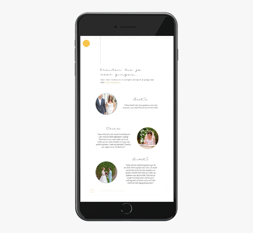 Google Assistant Interpreter Mode, HD Png Download