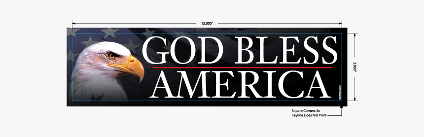 Eston, HD Png Download