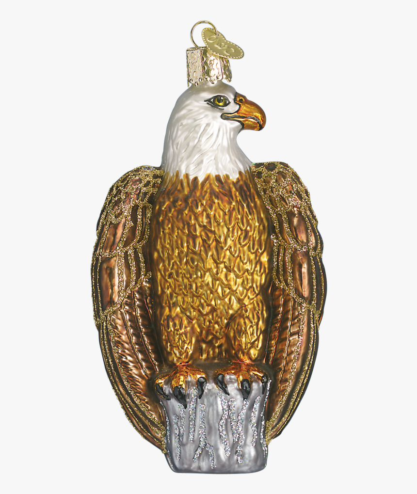 Christmas Ornament, HD Png Download