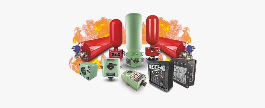 Educational Toy, HD Png Download