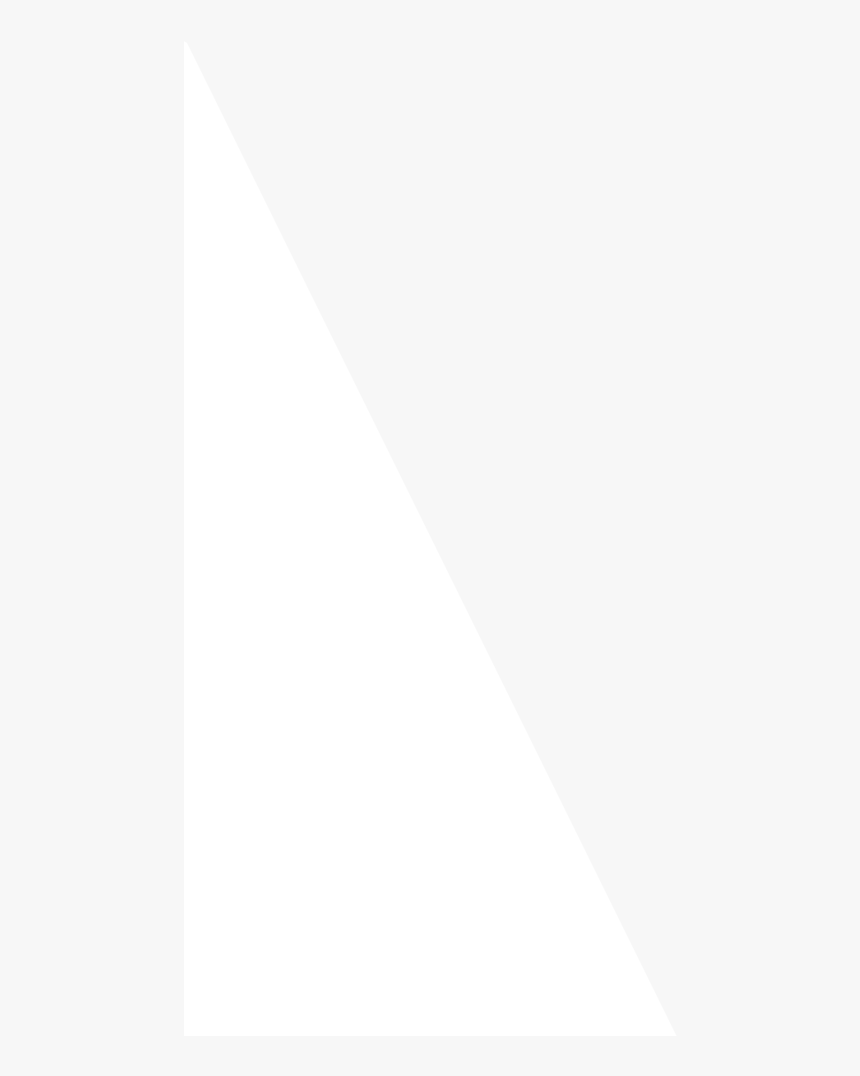 Black And White Diagonal, HD Png Download