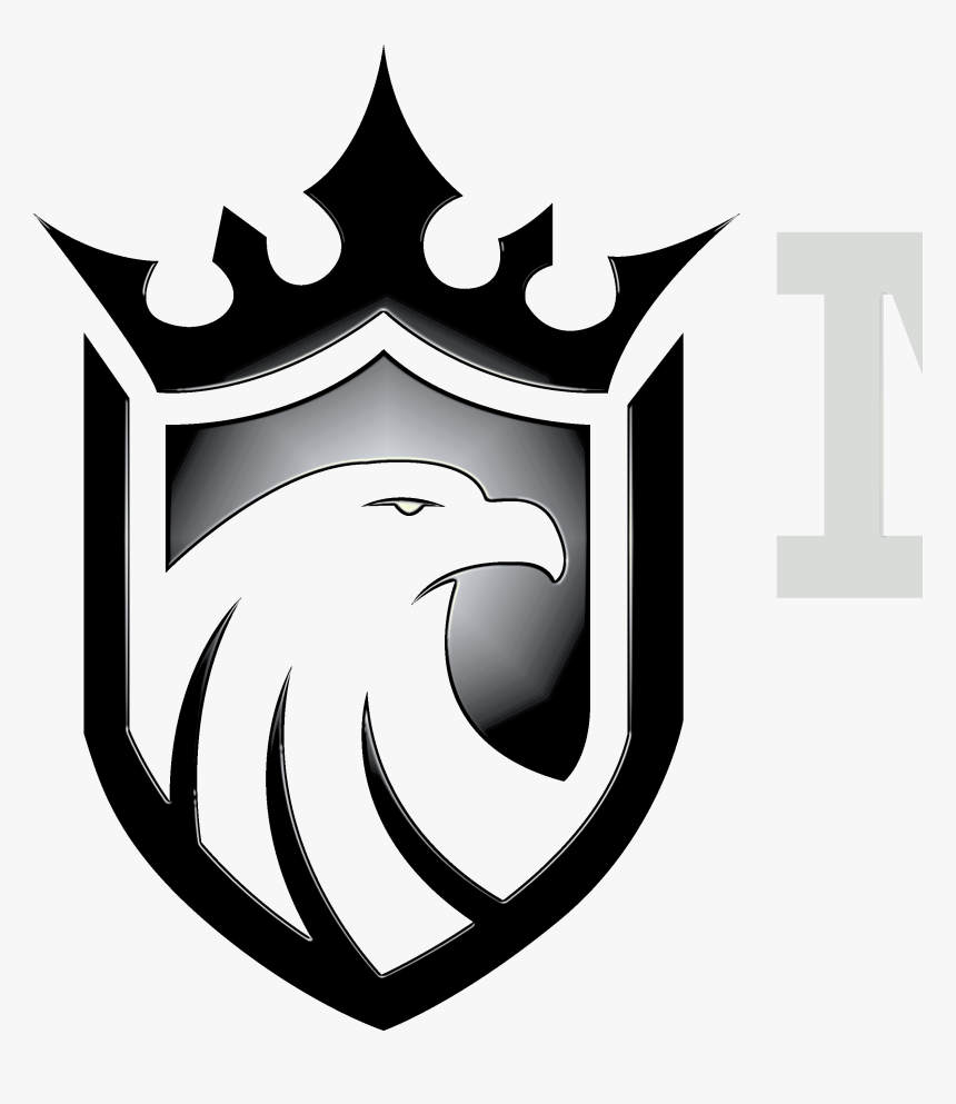 Mariachi Aguilas De America - Royal Logo Clip Art, HD Png Download