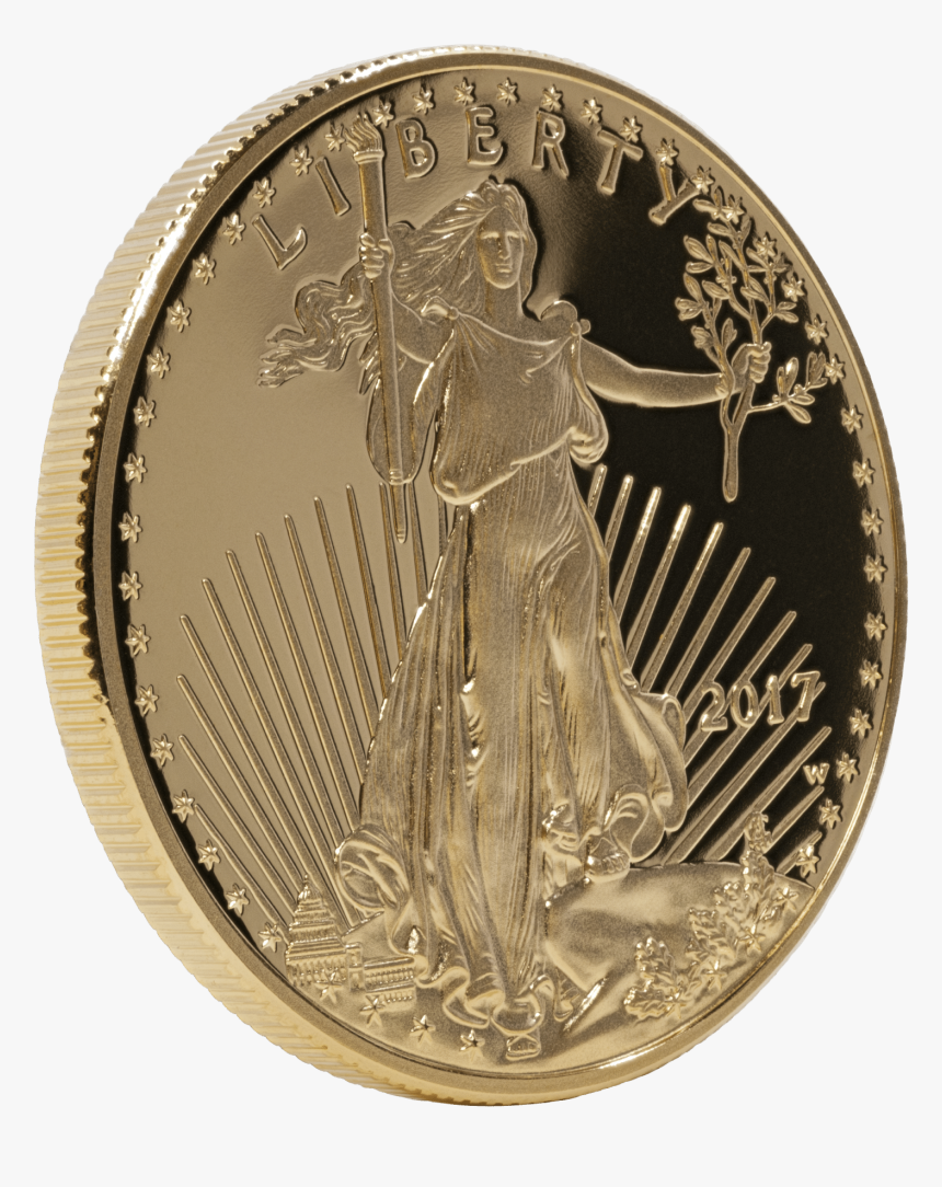 Coin, HD Png Download