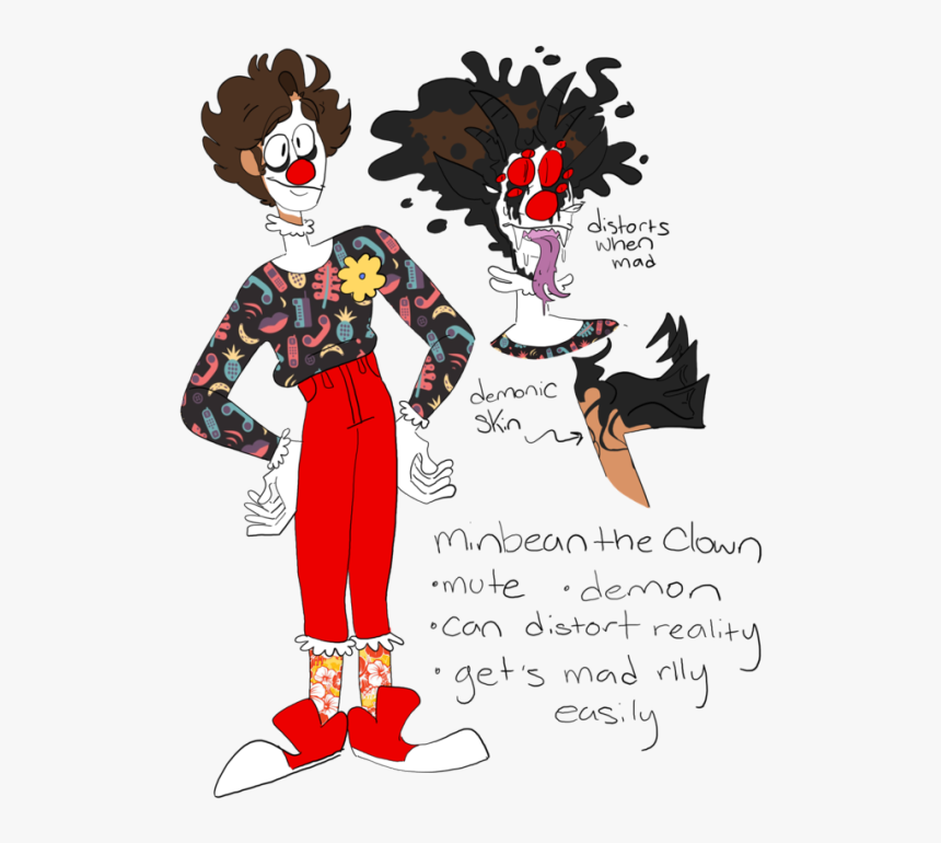 Image - Cartoon, HD Png Download