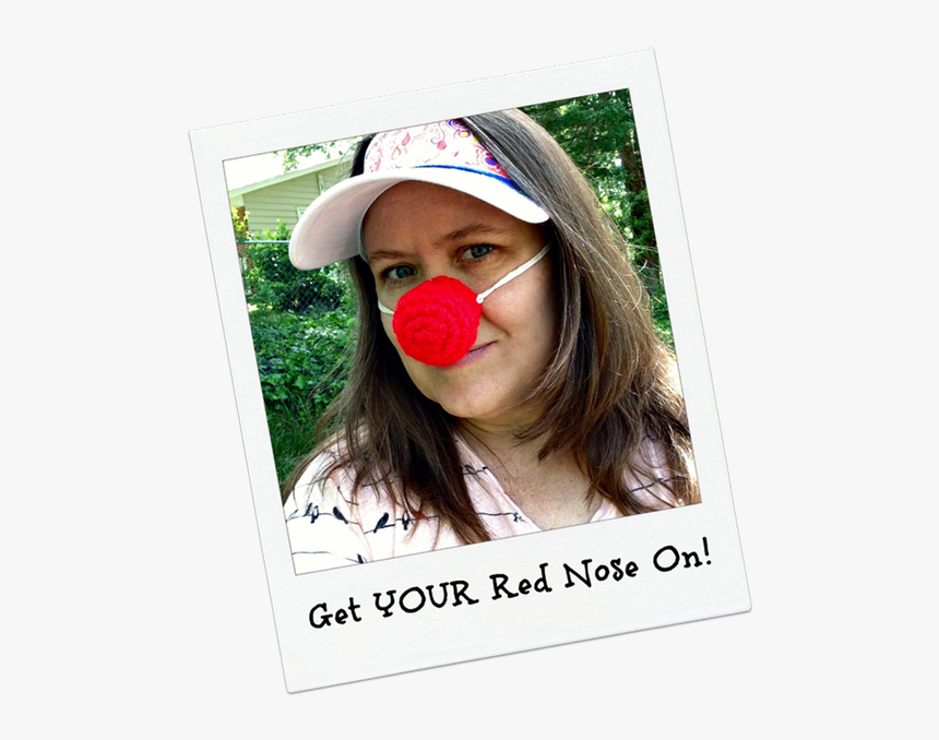 Girl, HD Png Download