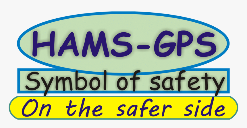 Signage, HD Png Download