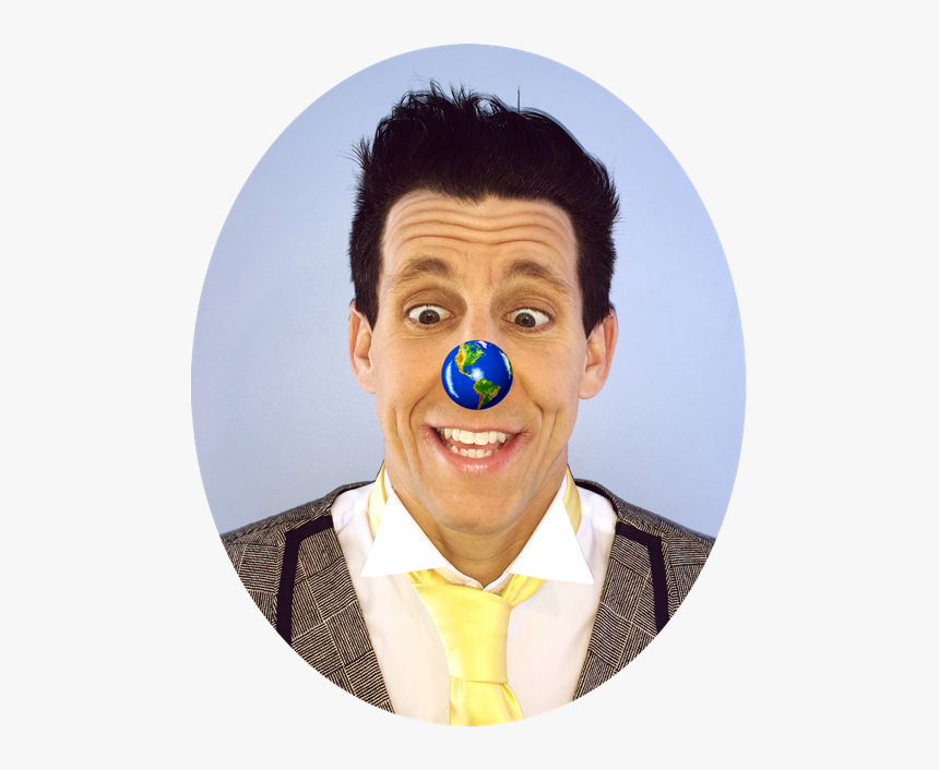 Cartoon, HD Png Download