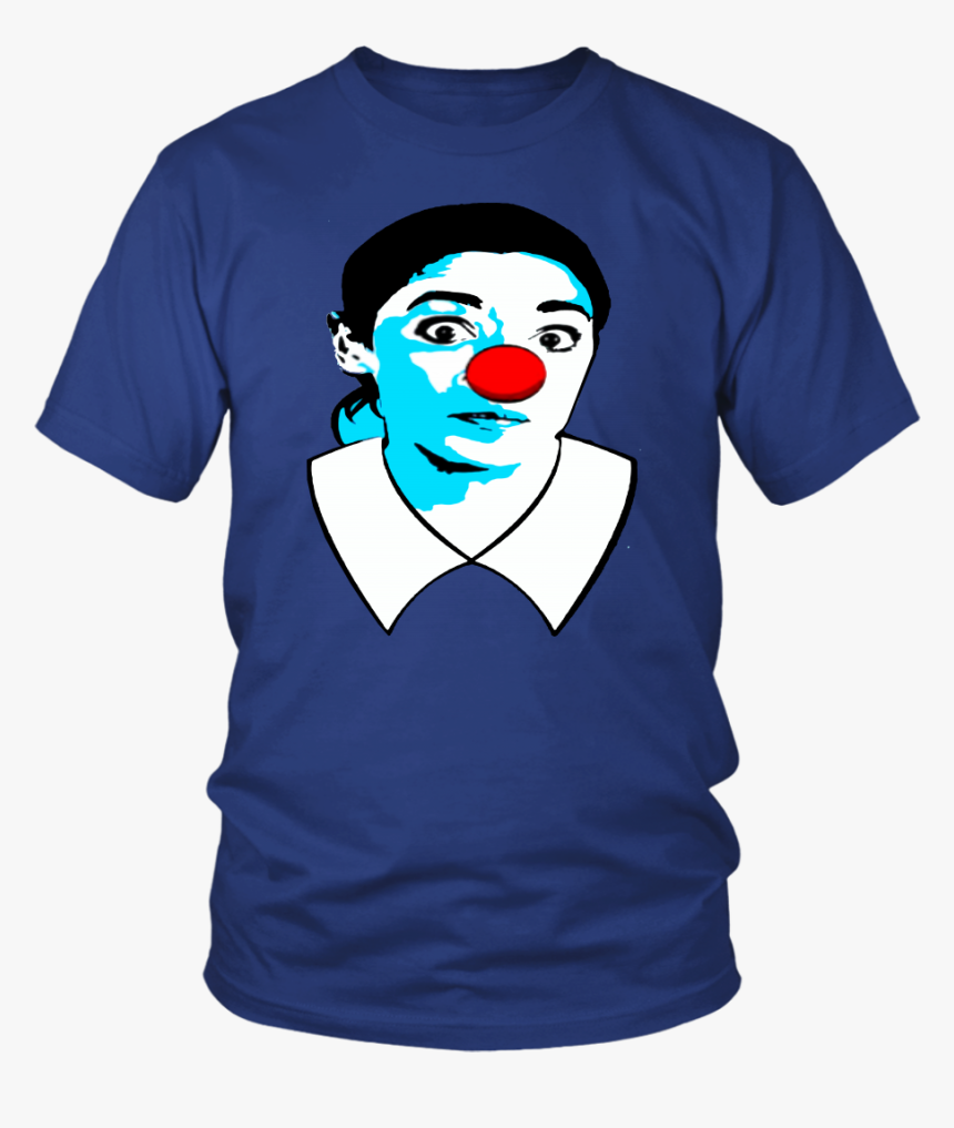 Larry Bernandez T Shirt, HD Png Download