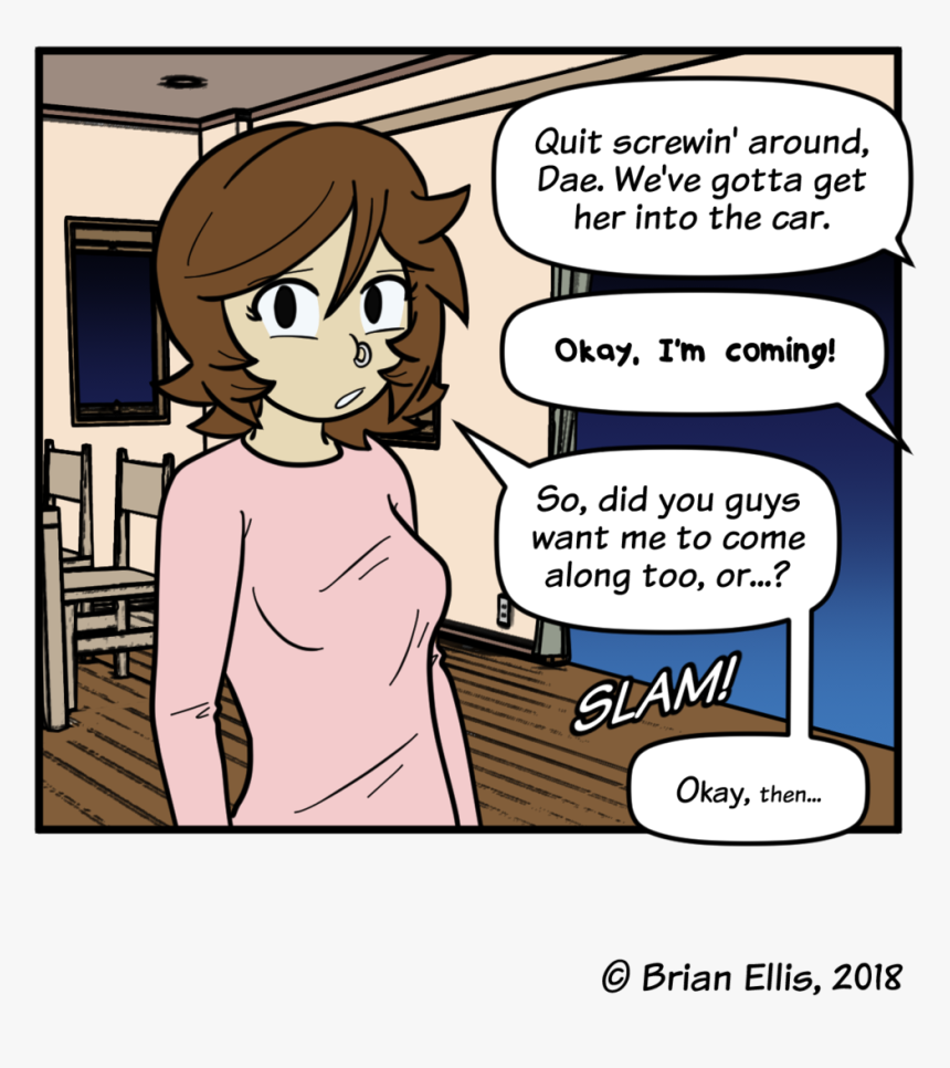 231 006, HD Png Download