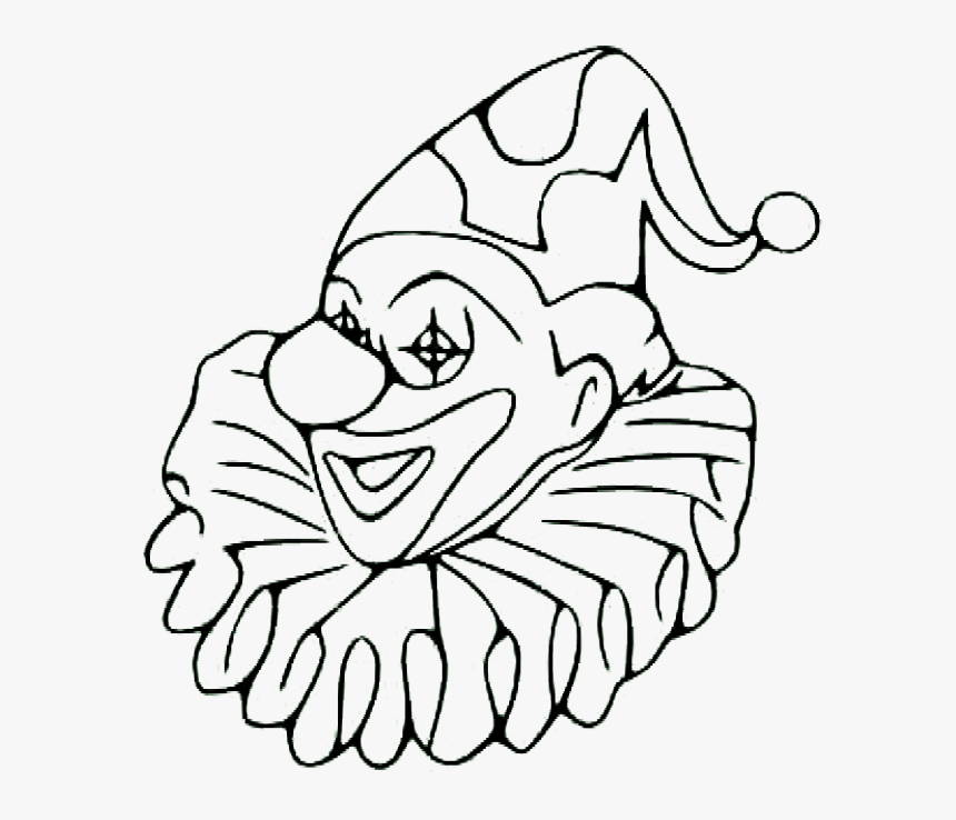 Line Art, HD Png Download