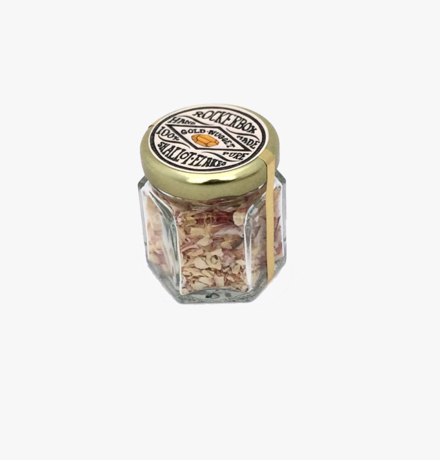 Cashew, HD Png Download
