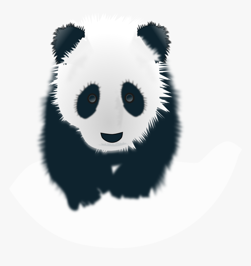 Clipartist, HD Png Download