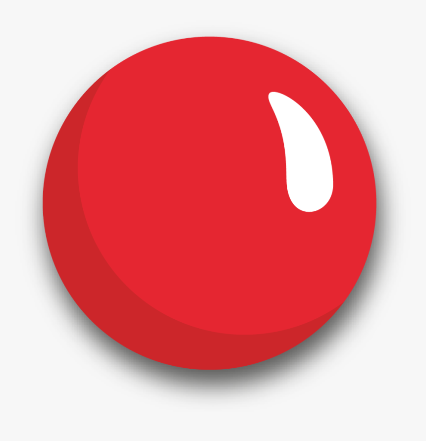 Circle, HD Png Download