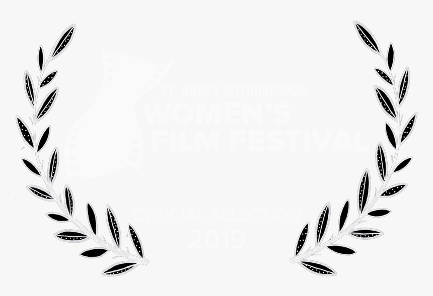 Laurels, HD Png Download
