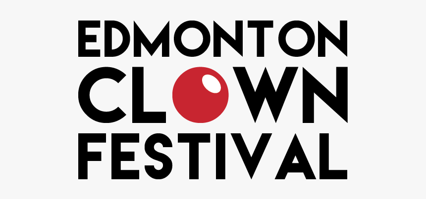 Clown Nose Png, Transparent Png