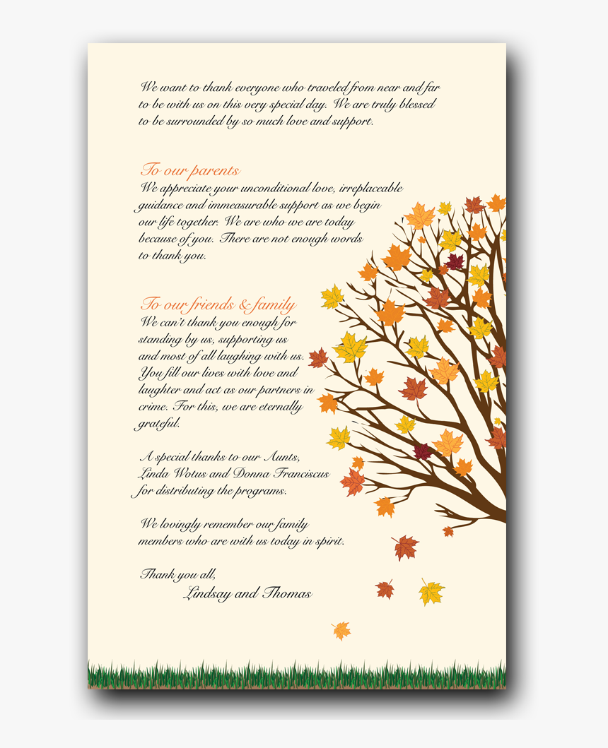 Floral Design, HD Png Download