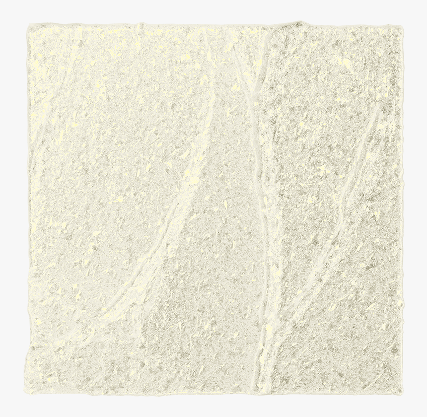 Art Paper, HD Png Download