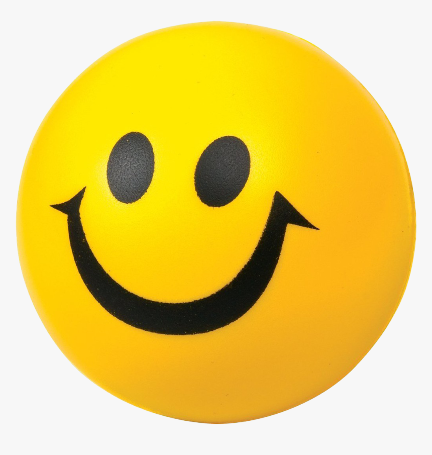 Smiley Face Mustache, HD Png Download