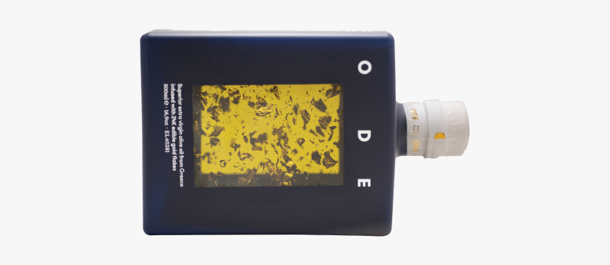 Electronics, HD Png Download