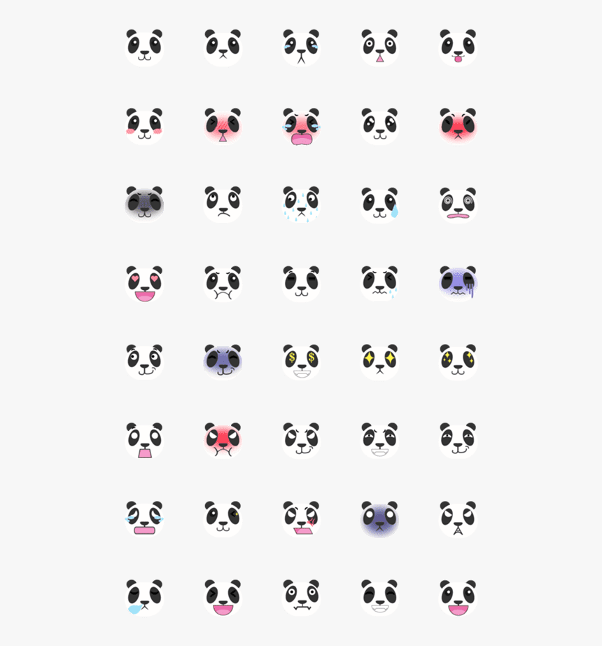 Aru U Sticker, HD Png Download
