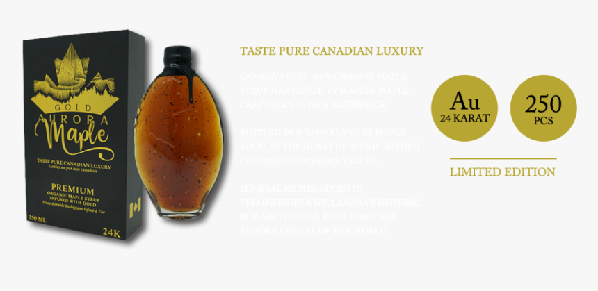 Bottle, HD Png Download