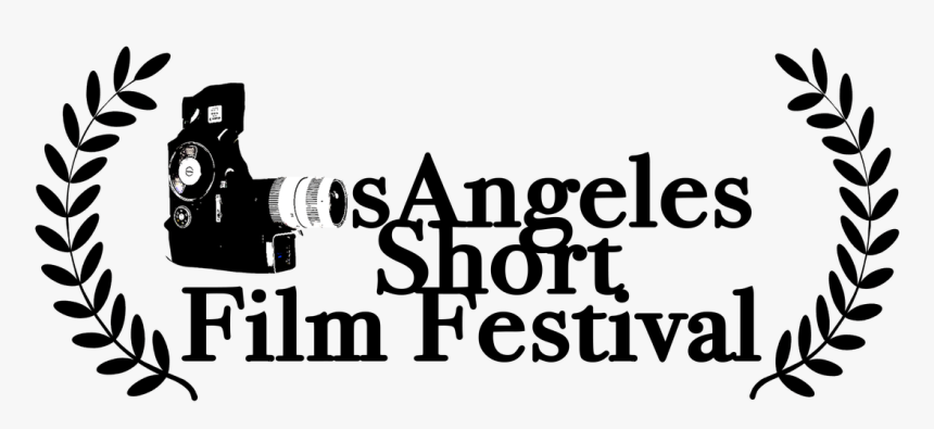 Picture - Video Camera, HD Png Download