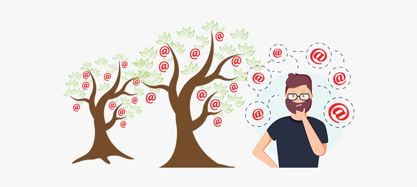What Is Tag - Illustration, HD Png Download