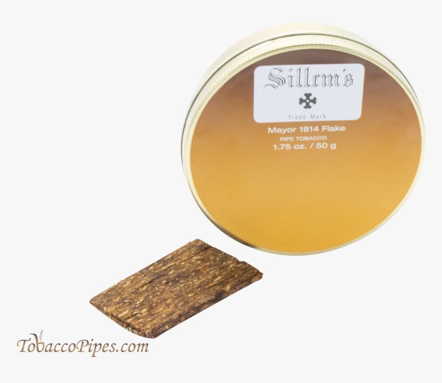 Label, HD Png Download