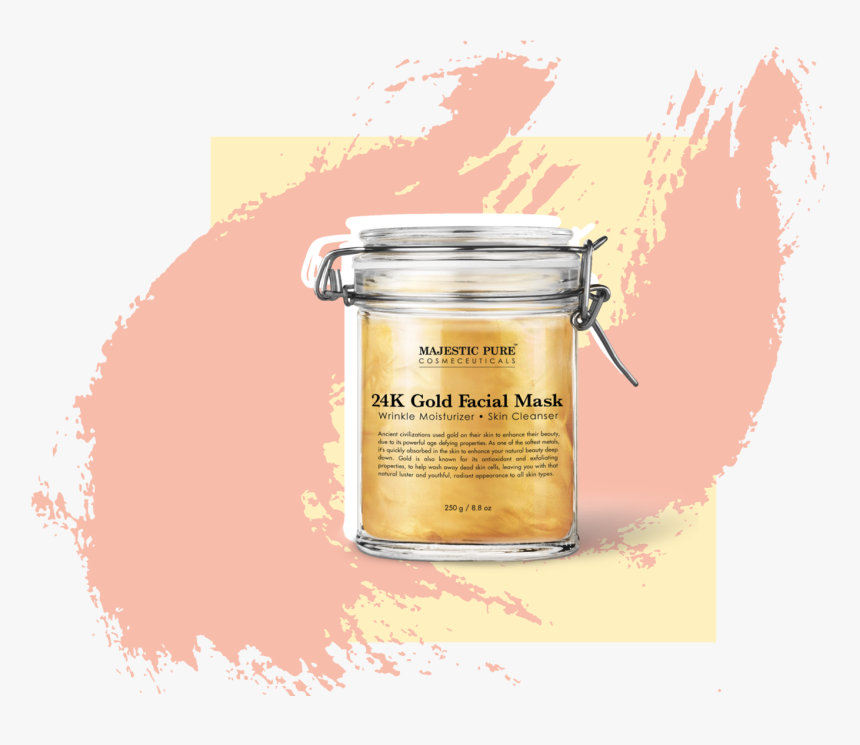 Cosmetics, HD Png Download