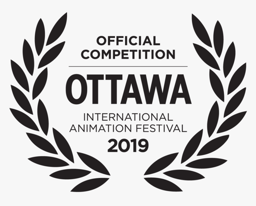 2019 Competition Laurels - Seminole High School Mascot, HD Png Download