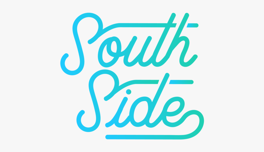 Calligraphy, HD Png Download