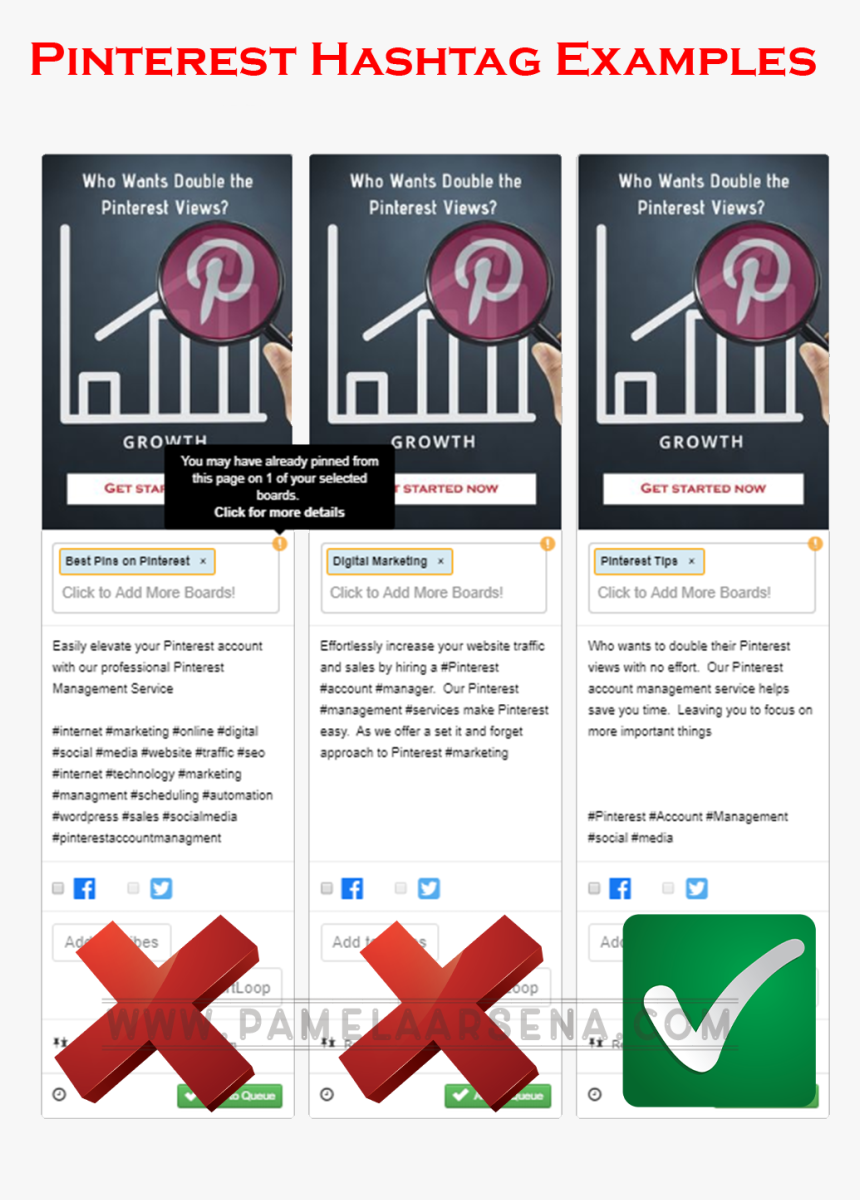 Brochure, HD Png Download