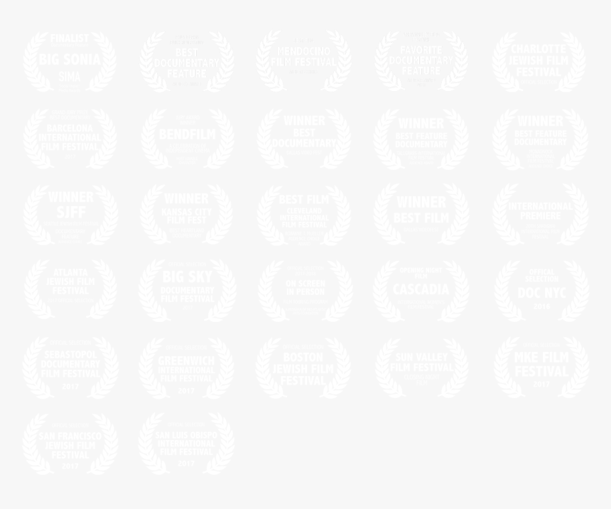 Circle, HD Png Download