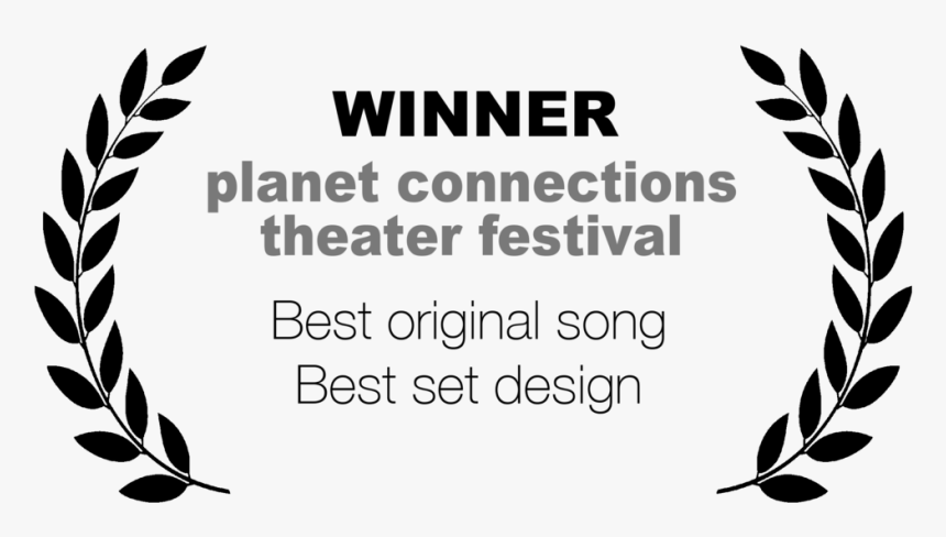 Award Winners Laurels - General Assembly First Committee, HD Png Download