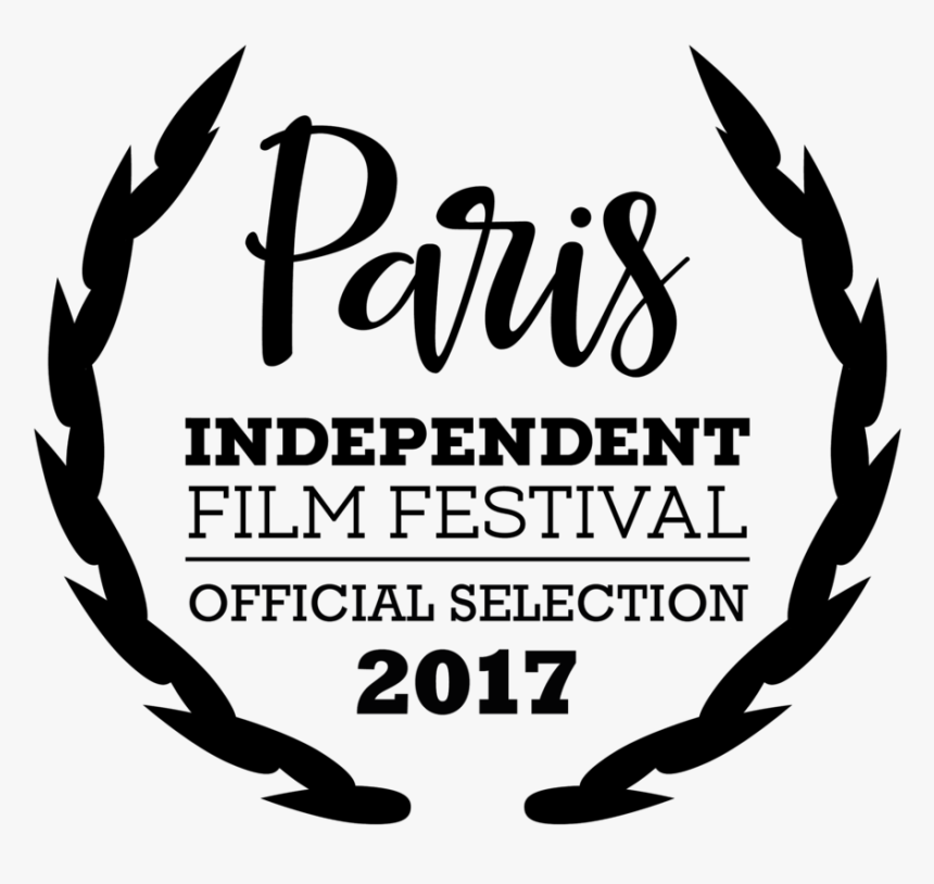 Paris Ff Laurels, HD Png Download