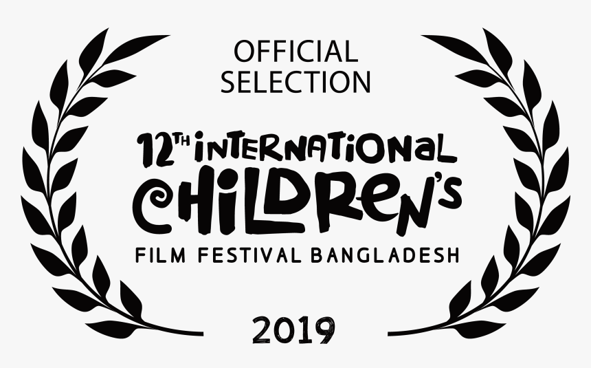 Chelsea Film Festival Laurels, HD Png Download